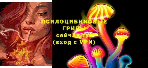 твердый Верхнеуральск